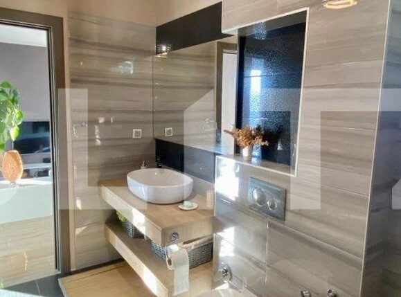 Casa de închiriat 4 camere Dezmir - 149720CI | BLITZ Cluj-Napoca | Poza7