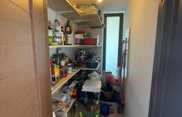 Vila cu finisaje moderne 440 mp, teren 1200 mp, Harman