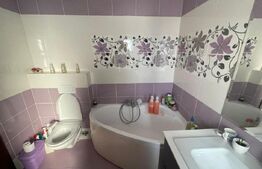 Vila cu finisaje moderne 440 mp, teren 1200 mp, Harman