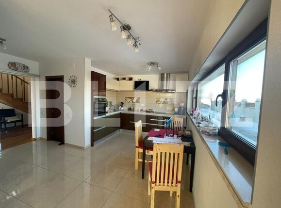 Casa de vânzare 7 camere Harmanului - 149728CV | BLITZ Brașov | Poza18