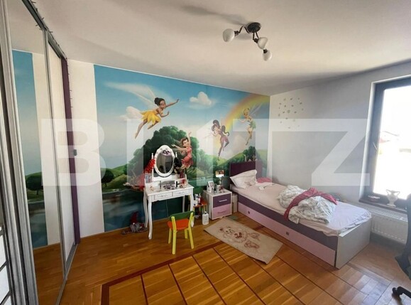 Casa de vânzare 7 camere Harmanului - 149728CV | BLITZ Brașov | Poza10