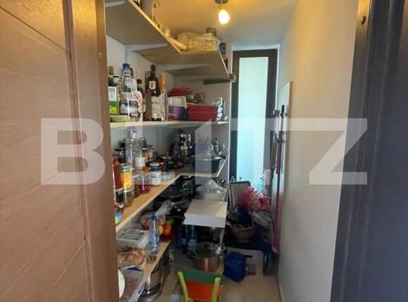 Casa de vânzare 7 camere Harmanului - 149728CV | BLITZ Brașov | Poza17