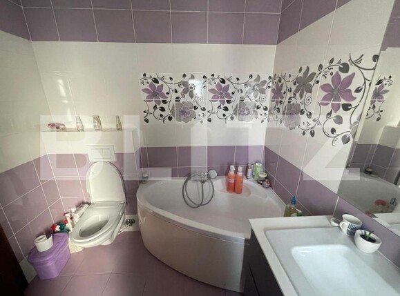 Casa de vânzare 7 camere Harmanului - 149728CV | BLITZ Brașov | Poza9