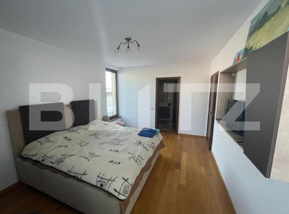 Casa de vânzare 7 camere Harmanului - 149728CV | BLITZ Brașov | Poza16