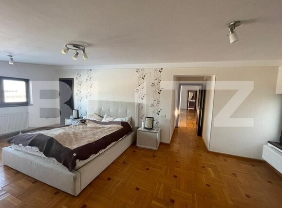 Casa de vânzare 7 camere Harmanului - 149728CV | BLITZ Brașov | Poza7