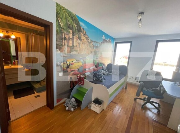 Casa de vânzare 7 camere Harmanului - 149728CV | BLITZ Brașov | Poza8