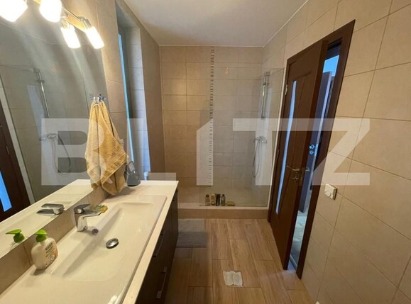 Casa de vânzare 7 camere Harmanului - 149728CV | BLITZ Brașov | Poza14