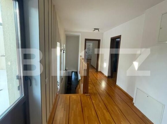 Casa de vânzare 7 camere Harmanului - 149728CV | BLITZ Brașov | Poza13