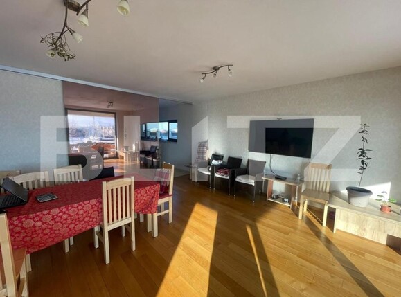 Casa de vânzare 7 camere Harmanului - 149728CV | BLITZ Brașov | Poza11