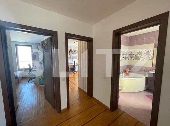 Casa de vânzare 7 camere Harmanului - 149728CV | BLITZ Brașov | Poza12