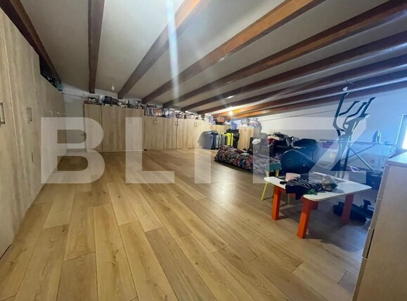 Casa de vânzare 7 camere Harmanului - 149728CV | BLITZ Brașov | Poza5