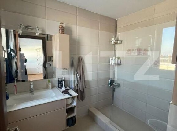 Casa de vânzare 7 camere Harmanului - 149728CV | BLITZ Brașov | Poza6