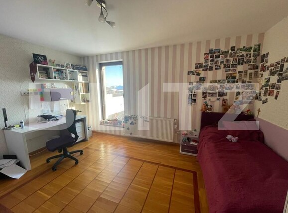 Casa de vânzare 7 camere Harmanului - 149728CV | BLITZ Brașov | Poza2