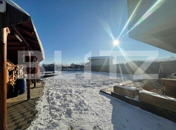 Casa de vânzare 7 camere Harmanului - 149728CV | BLITZ Brașov | Poza19