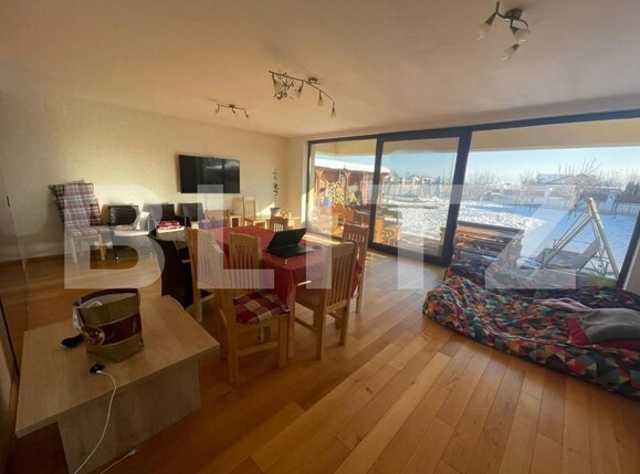 Casa de vânzare 7 camere Harmanului - 149728CV | BLITZ Brașov | Poza1