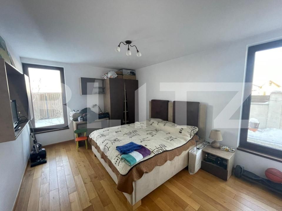 Casa de vânzare 7 camere Harmanului - 149728CV | BLITZ Brașov | Poza15