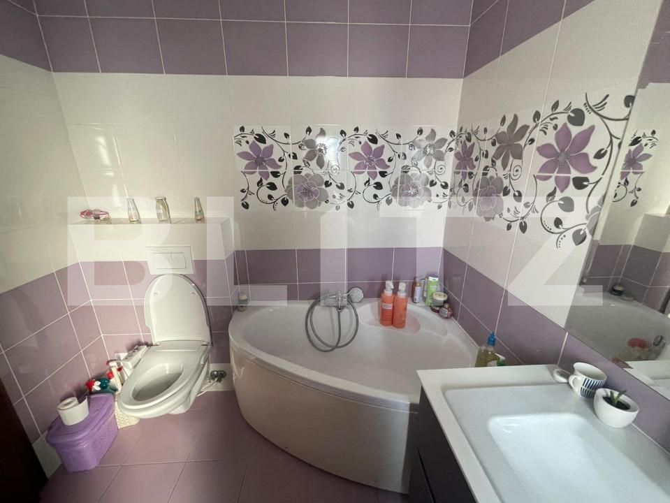 Casa de vânzare 7 camere Harmanului - 149728CV | BLITZ Brașov | Poza9