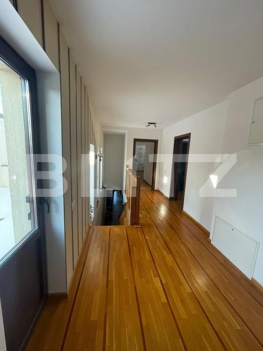 Casa de vânzare 7 camere Harmanului - 149728CV | BLITZ Brașov | Poza13