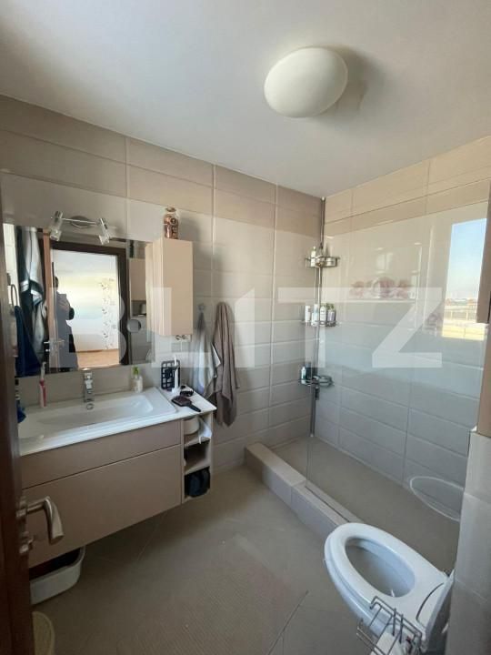 Casa de vânzare 7 camere Harmanului - 149728CV | BLITZ Brașov | Poza6