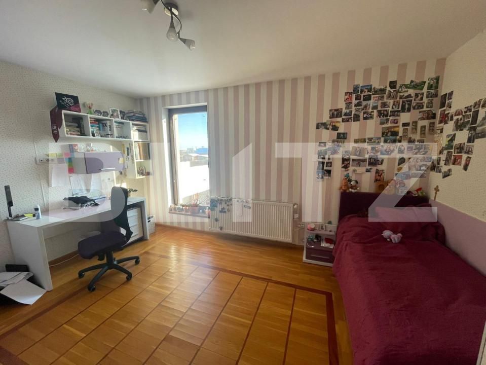 Casa de vânzare 7 camere Harmanului - 149728CV | BLITZ Brașov | Poza2