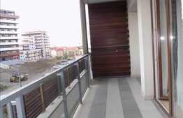 1 camera, 43 mp, imobil nou, mobilat complet,modern, totul nou, prima inchiriere