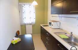 1 camera, 43 mp, imobil nou, mobilat complet,modern, totul nou, prima inchiriere