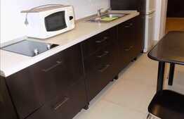 1 camera, 43 mp, imobil nou, mobilat complet,modern, totul nou, prima inchiriere