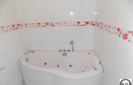 1 camera, 43 mp, imobil nou, mobilat complet,modern, totul nou, prima inchiriere