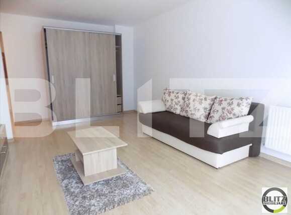 Garsonieră de închiriat Bună Ziua - 14973AI | BLITZ Cluj-Napoca | Poza4
