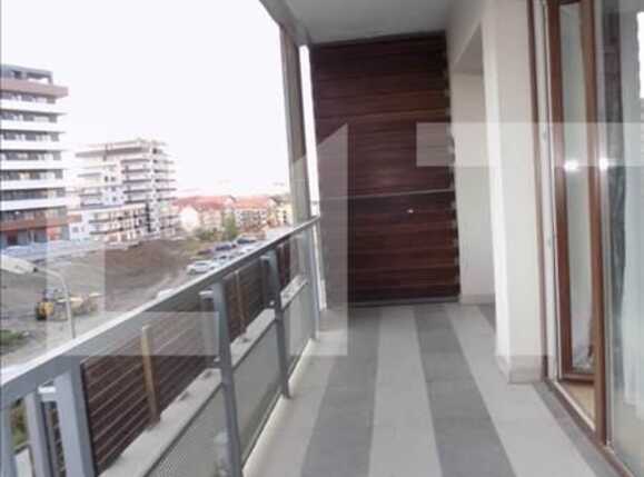 Garsonieră de închiriat Bună Ziua - 14973AI | BLITZ Cluj-Napoca | Poza15