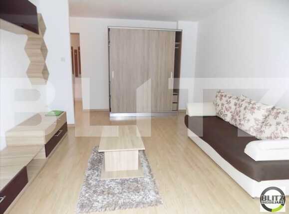 Garsonieră de închiriat Bună Ziua - 14973AI | BLITZ Cluj-Napoca | Poza5