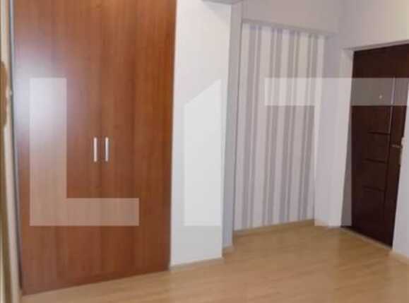 Garsonieră de închiriat Bună Ziua - 14973AI | BLITZ Cluj-Napoca | Poza11