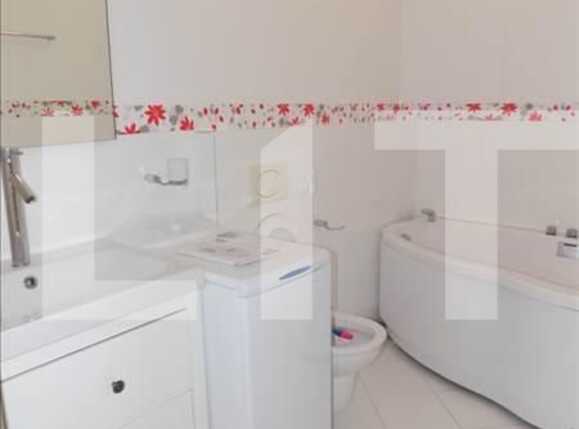 Garsonieră de închiriat Bună Ziua - 14973AI | BLITZ Cluj-Napoca | Poza14