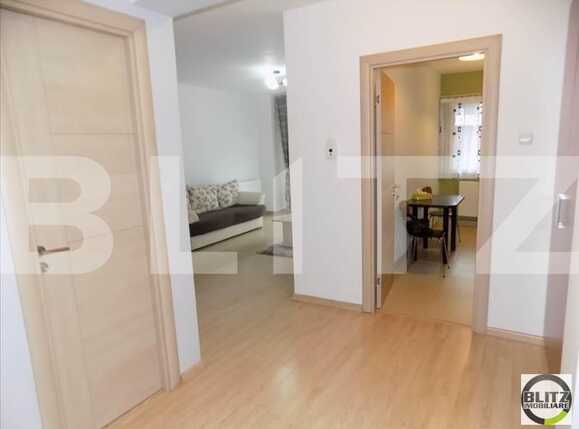 Garsonieră de închiriat Bună Ziua - 14973AI | BLITZ Cluj-Napoca | Poza12