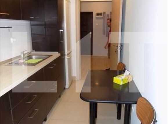 Garsonieră de închiriat Bună Ziua - 14973AI | BLITZ Cluj-Napoca | Poza9