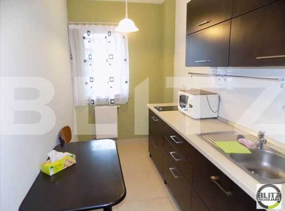 Garsonieră de închiriat Bună Ziua - 14973AI | BLITZ Cluj-Napoca | Poza6