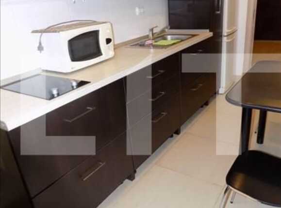 Garsonieră de închiriat Bună Ziua - 14973AI | BLITZ Cluj-Napoca | Poza7