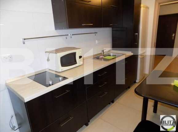 Garsonieră de închiriat Bună Ziua - 14973AI | BLITZ Cluj-Napoca | Poza8