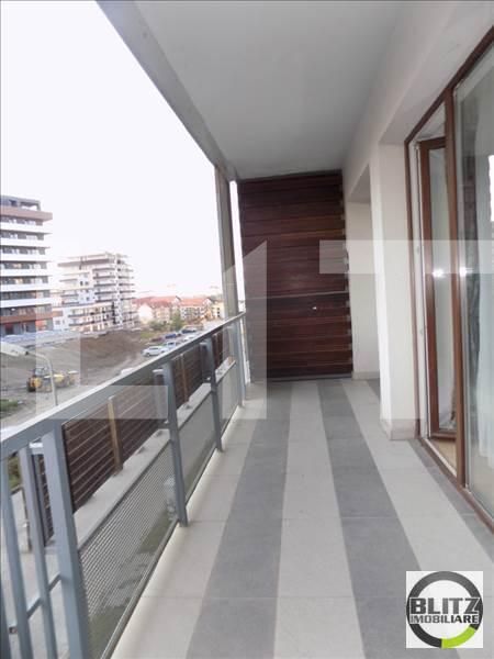 Garsonieră de închiriat Bună Ziua - 14973AI | BLITZ Cluj-Napoca | Poza15