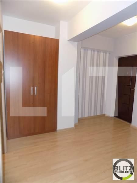 Garsonieră de închiriat Bună Ziua - 14973AI | BLITZ Cluj-Napoca | Poza11