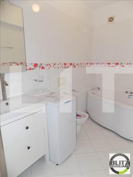 Garsonieră de închiriat Bună Ziua - 14973AI | BLITZ Cluj-Napoca | Poza14