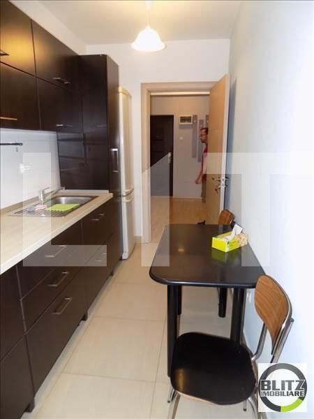 Garsonieră de închiriat Bună Ziua - 14973AI | BLITZ Cluj-Napoca | Poza9