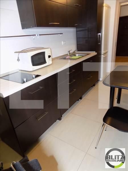 Garsonieră de închiriat Bună Ziua - 14973AI | BLITZ Cluj-Napoca | Poza7