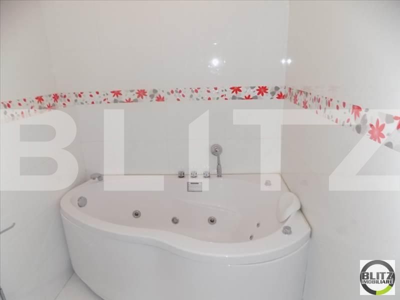 Garsonieră de închiriat Bună Ziua - 14973AI | BLITZ Cluj-Napoca | Poza13