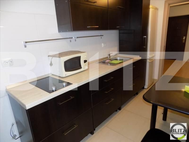 Garsonieră de închiriat Bună Ziua - 14973AI | BLITZ Cluj-Napoca | Poza8