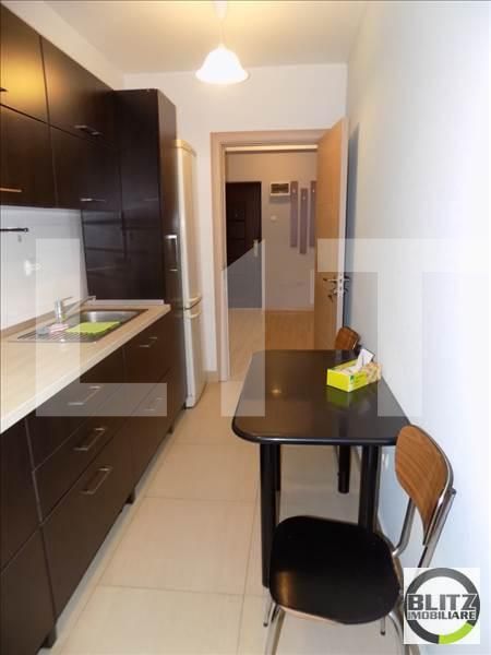 Garsonieră de închiriat Bună Ziua - 14973AI | BLITZ Cluj-Napoca | Poza10