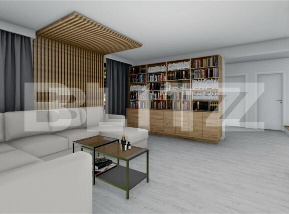 Casa de vânzare 5 camere Dezmir - 149732CV | BLITZ Cluj-Napoca | Poza11