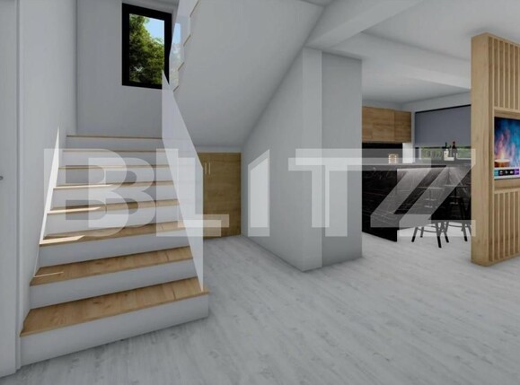 Casa de vânzare 5 camere Dezmir - 149732CV | BLITZ Cluj-Napoca | Poza12