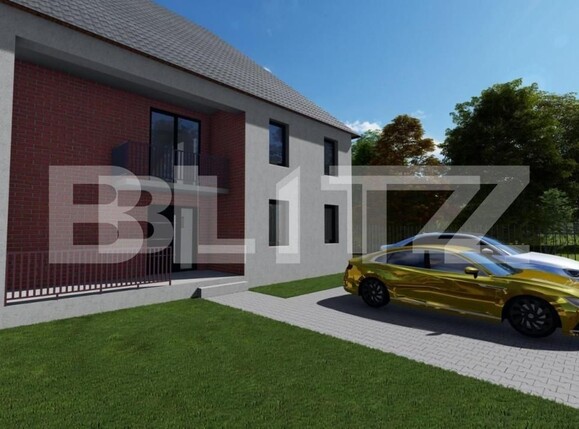 Casa de vânzare 5 camere Dezmir - 149732CV | BLITZ Cluj-Napoca | Poza3