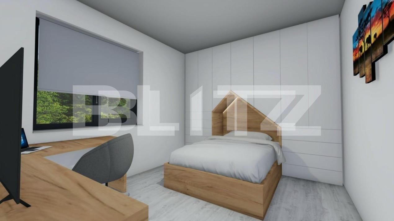 Casa de vânzare 5 camere Dezmir - 149732CV | BLITZ Cluj-Napoca | Poza8